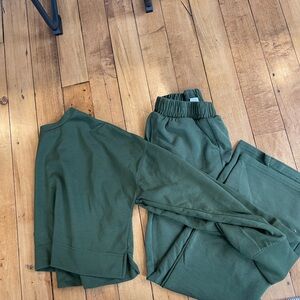Better Together matching set